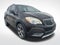 2014 Buick Encore Base