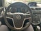 2014 Buick Encore Base