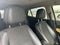 2014 Buick Encore Base
