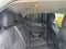 2020 Buick Encore GX FWD Select