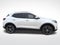 2020 Buick Encore GX FWD Select