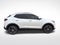 2020 Buick Encore GX FWD Select