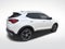 2020 Buick Encore GX FWD Select