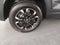 2022 Chevrolet Trailblazer FWD LT