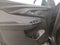 2022 Chevrolet Trailblazer FWD LT
