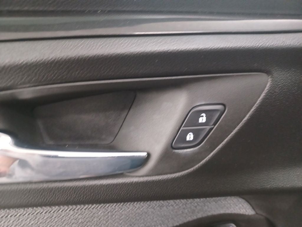 2022 Chevrolet Trailblazer FWD LT
