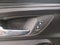 2022 Chevrolet Trailblazer FWD LT
