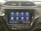 2022 Chevrolet Trailblazer FWD LT