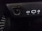 2022 Chevrolet Trailblazer FWD LT
