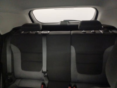 2022 Chevrolet Trailblazer FWD LT