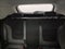 2022 Chevrolet Trailblazer FWD LT