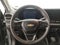 2025 Chevrolet Trailblazer FWD LT
