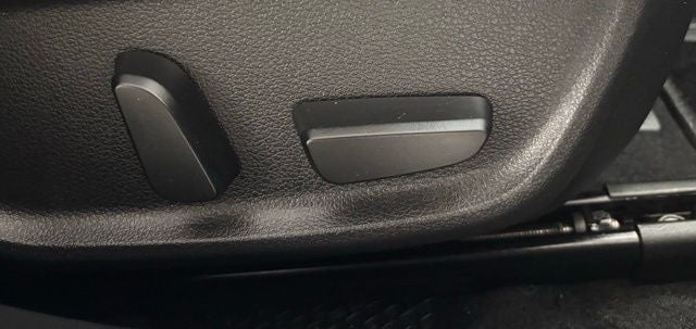 2019 Genesis G70 2.0T Advanced