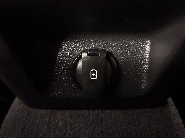 2019 Genesis G70 2.0T Advanced