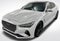 2019 Genesis G70 2.0T Advanced
