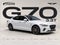 2021 Genesis G70 3.3T RWD