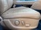 2024 Genesis GV80 3.5T AWD