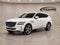 2024 Genesis GV80 3.5T AWD