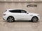 2024 Genesis GV80 3.5T AWD