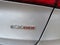 2016 Kia Forte EX