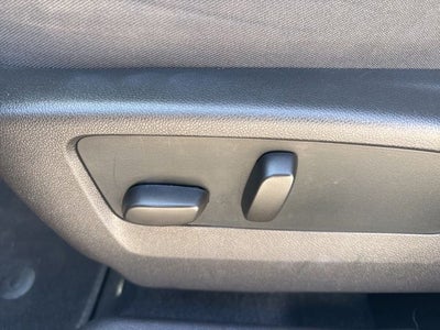 2023 Buick Envision Essence FWD