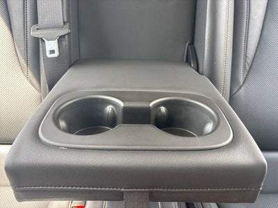 2023 Buick Envision Essence FWD