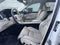2018 Volvo XC60 T6 Inscription