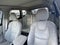 2018 Volvo XC60 T6 Inscription