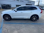 2018 Volvo XC60 T6 Inscription
