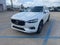 2018 Volvo XC60 T6 Inscription