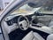 2018 Volvo XC60 T6 Inscription