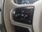 2018 Volvo XC60 T6 Inscription