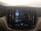 2018 Volvo XC60 T6 Inscription