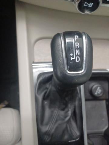 2018 Volvo XC60 T6 Inscription