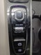 2018 Volvo XC60 T6 Inscription