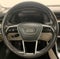 2024 Audi A6 Sedan Premium Plus 45 TFSI quattro S tronic