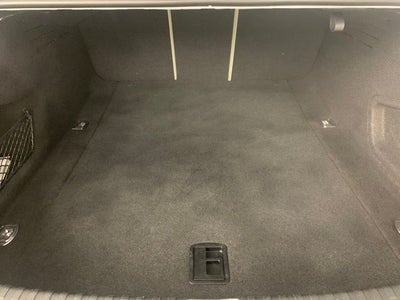 2024 Audi A6 Sedan Premium Plus 45 TFSI quattro S tronic