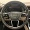 2024 Audi A6 Sedan Premium Plus 45 TFSI quattro S tronic