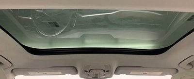 2024 Audi A6 Sedan Premium Plus 45 TFSI quattro S tronic