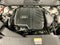2024 Audi A6 Sedan Premium Plus 45 TFSI quattro S tronic