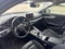 2017 Audi A4 2.0T Premium Plus quattro
