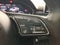 2017 Audi A4 Premium Plus