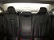 2017 Audi A4 Premium Plus