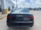 2017 Audi A4 2.0T Premium Plus quattro
