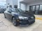 2017 Audi A4 Premium Plus