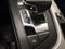 2017 Audi A4 Premium Plus