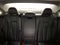 2017 Audi A4 Premium Plus