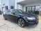 2017 Audi A4 Premium Plus