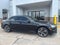 2017 Audi A4 Premium Plus