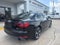 2017 Audi A4 Premium Plus
